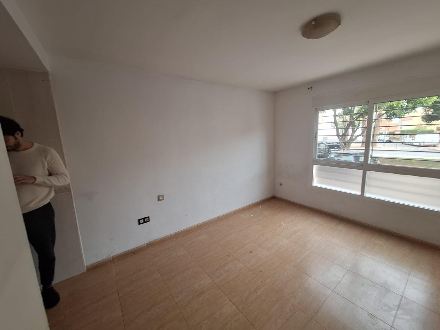  en venta apartamento Roquetas De Mar Poniente Almeriense 3