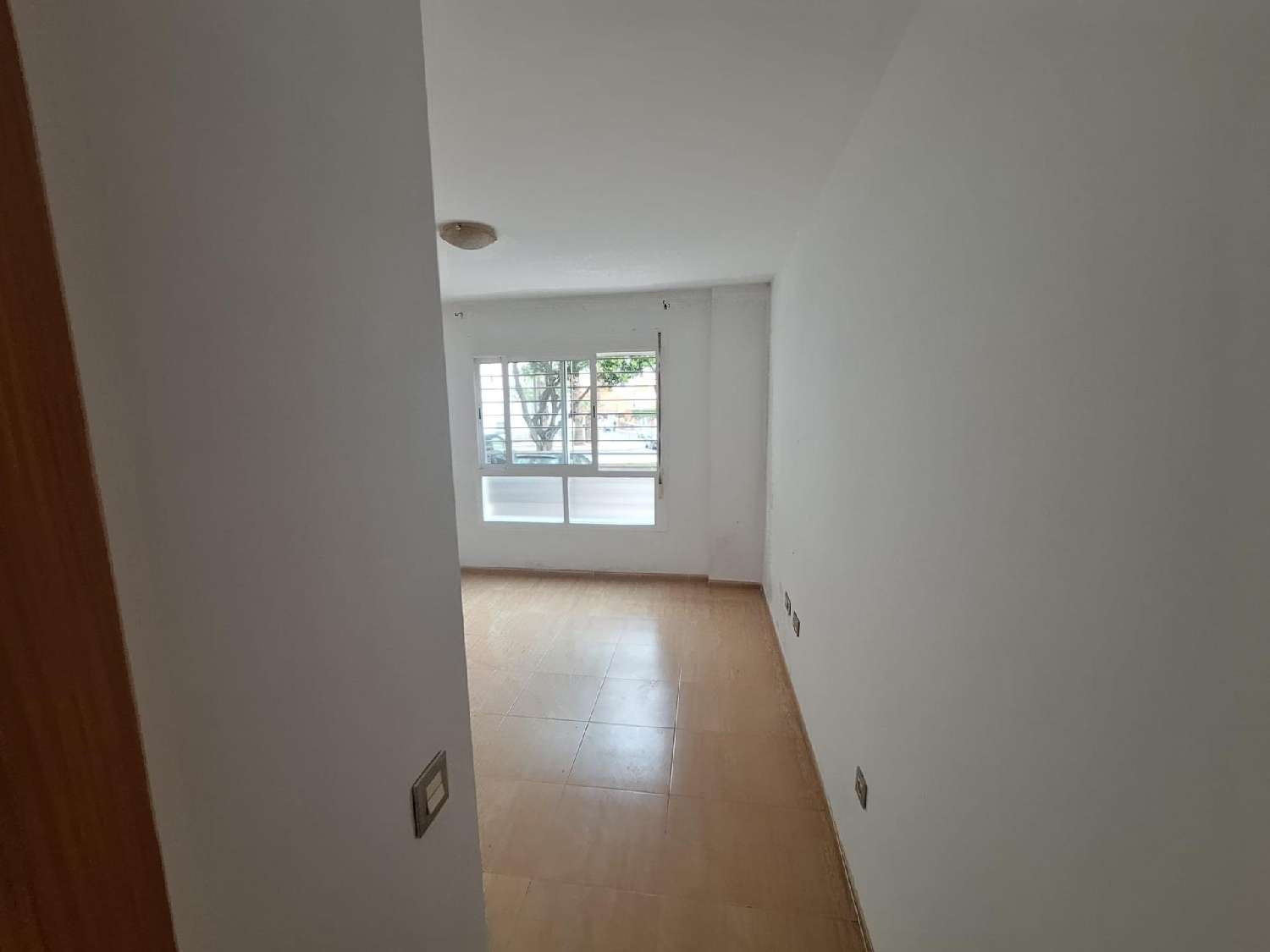  en venta apartamento Roquetas De Mar Poniente Almeriense 8