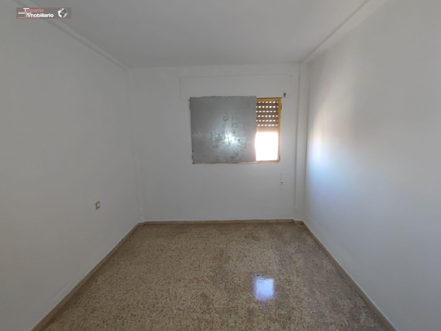  en venta apartamento Roquetas De Mar Poniente Almeriense 8