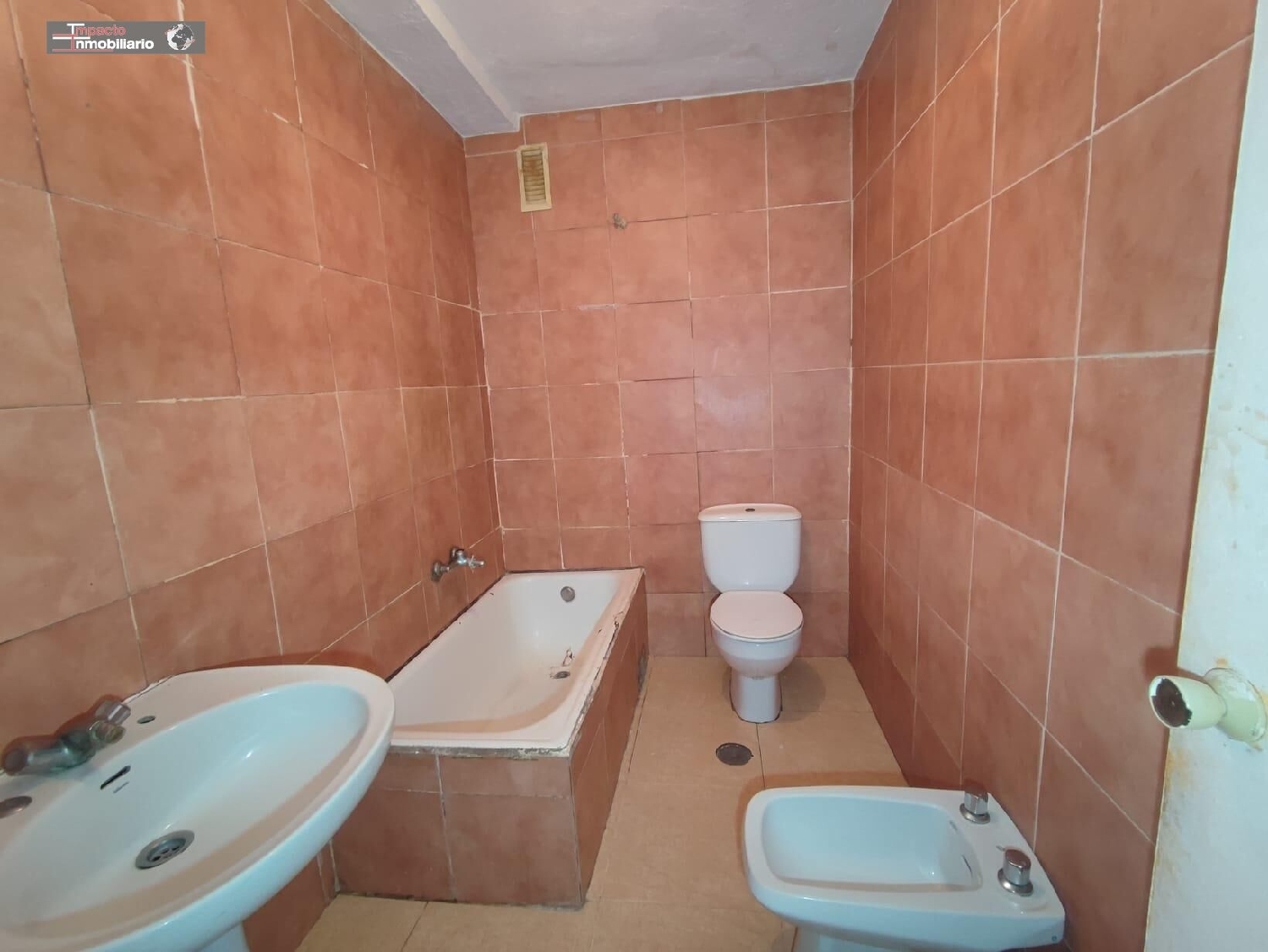  en venta apartamento Roquetas De Mar Poniente Almeriense 5