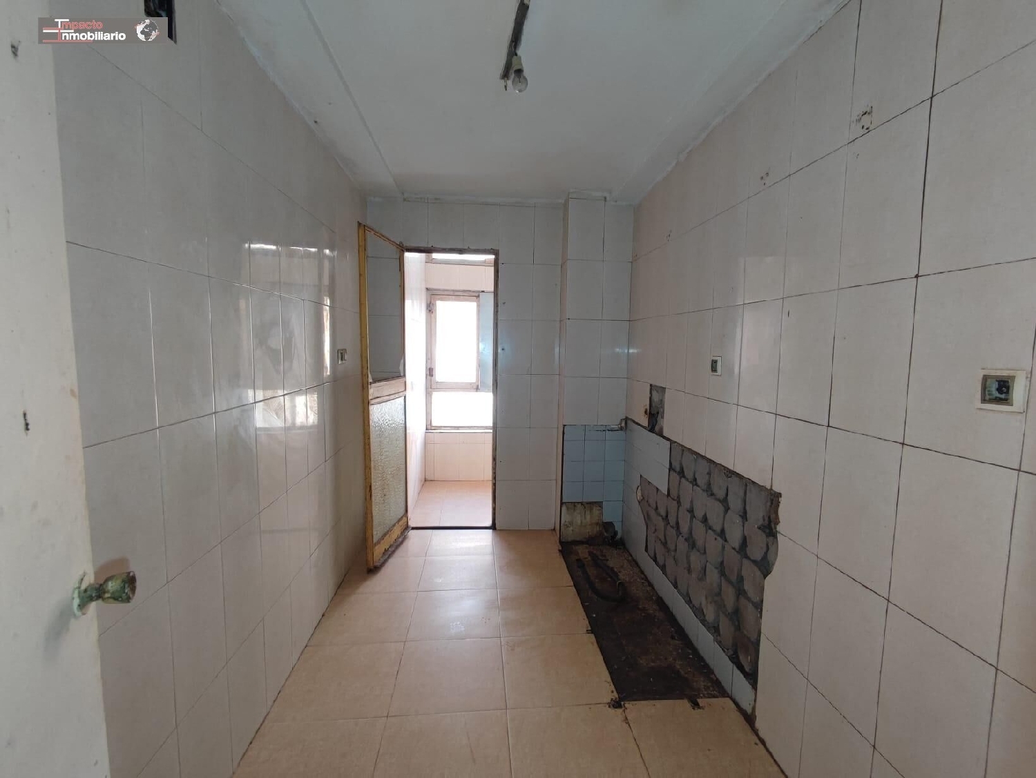  en venta apartamento Roquetas De Mar Poniente Almeriense 4