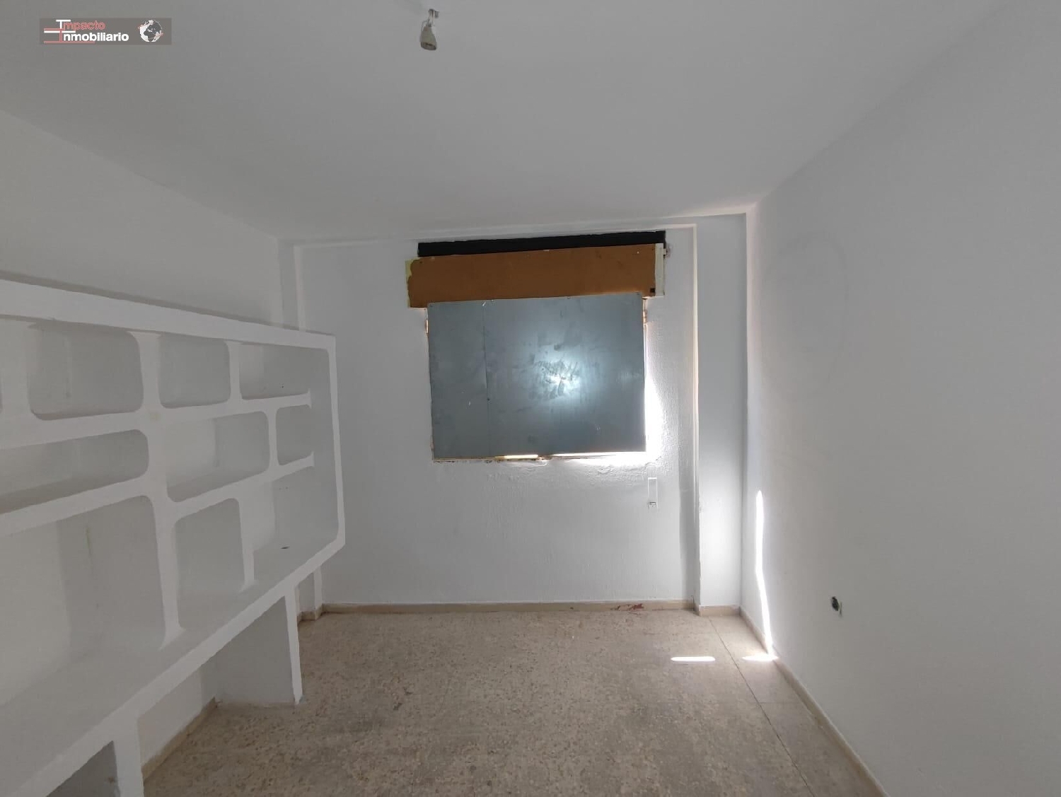  en venta apartamento Roquetas De Mar Poniente Almeriense 7