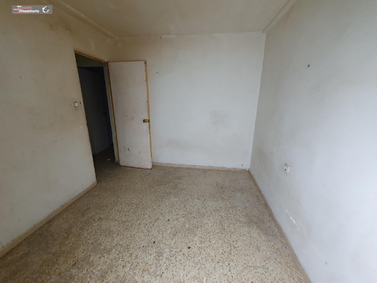  en venta apartamento Roquetas De Mar Poniente Almeriense 6