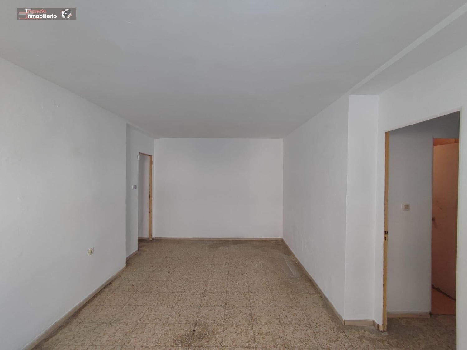  en venta apartamento Roquetas De Mar Poniente Almeriense 1