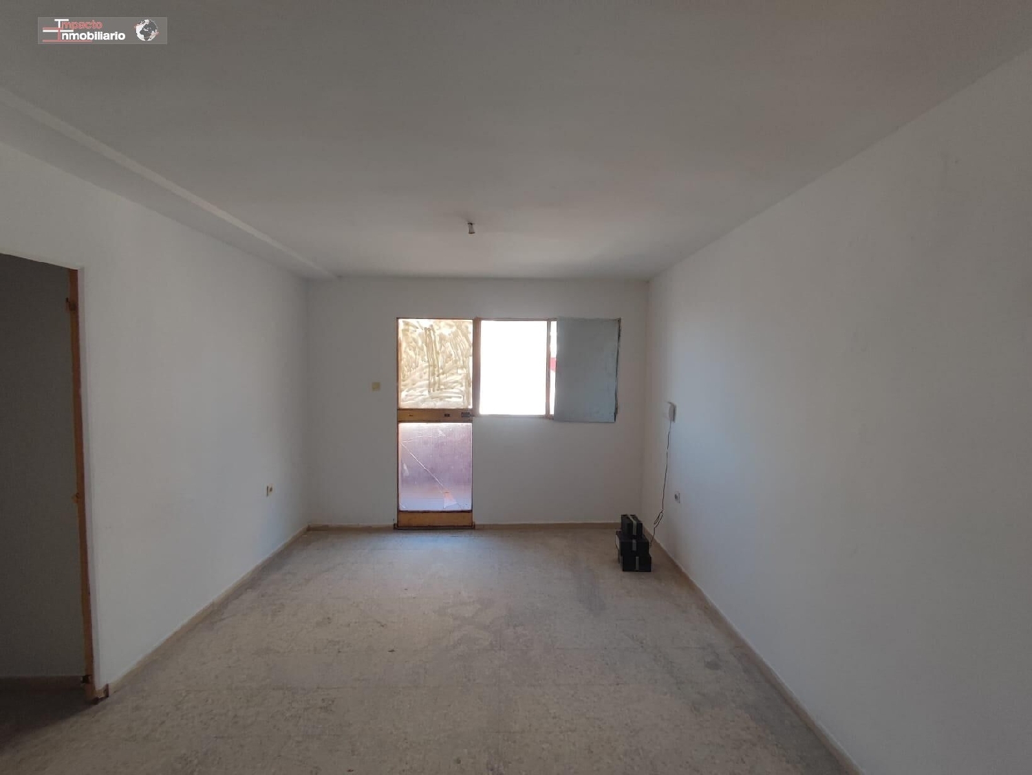  en venta apartamento Roquetas De Mar Poniente Almeriense 2