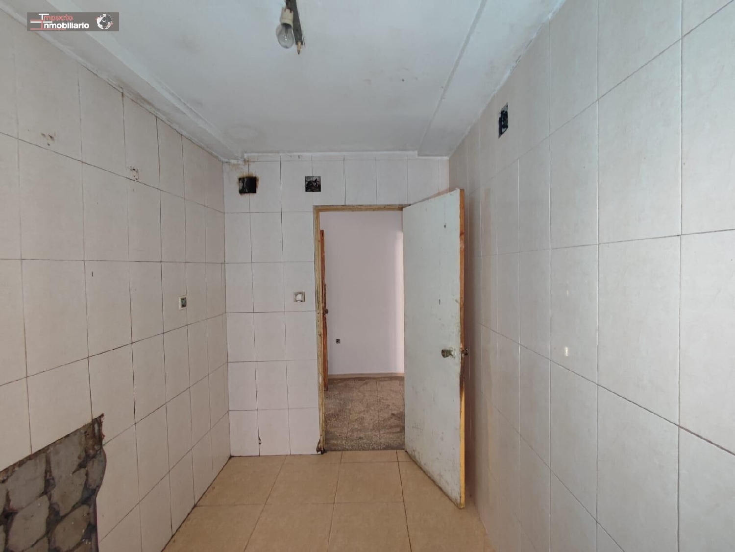  en venta apartamento Roquetas De Mar Poniente Almeriense 3