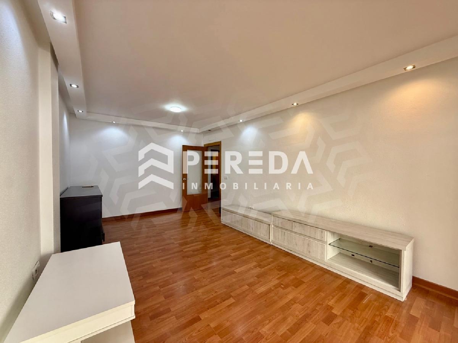  till salu lägenhet Roquetas De Mar Poniente Almeriense 4