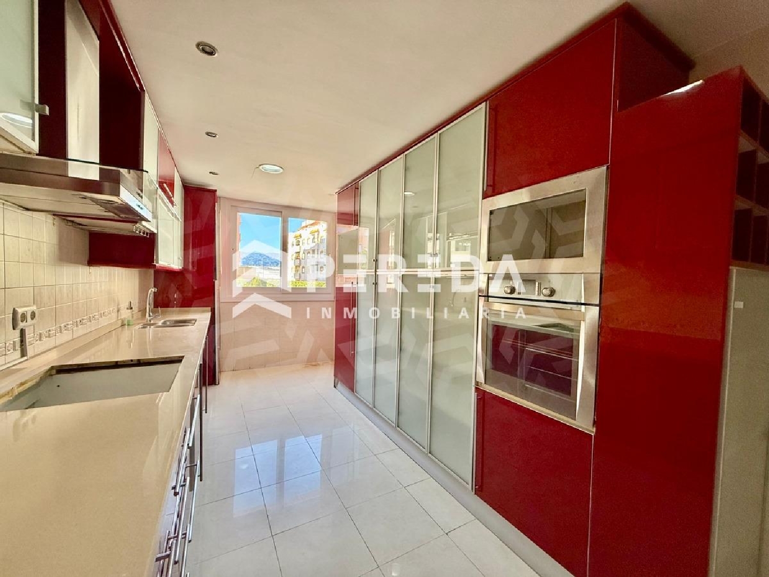  till salu lägenhet Roquetas De Mar Poniente Almeriense 6