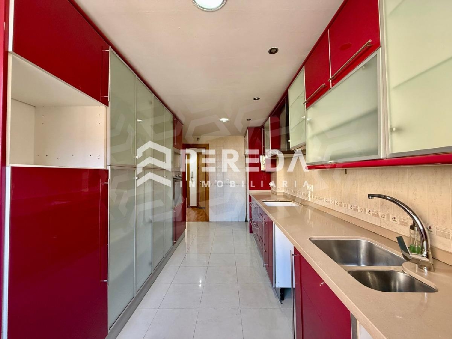  till salu lägenhet Roquetas De Mar Poniente Almeriense 7