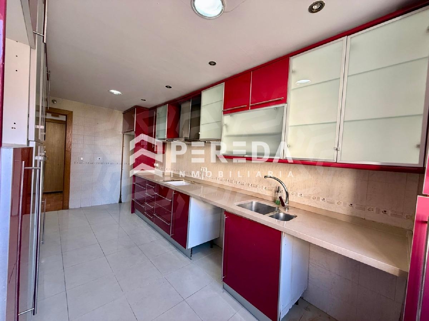  till salu lägenhet Roquetas De Mar Poniente Almeriense 8