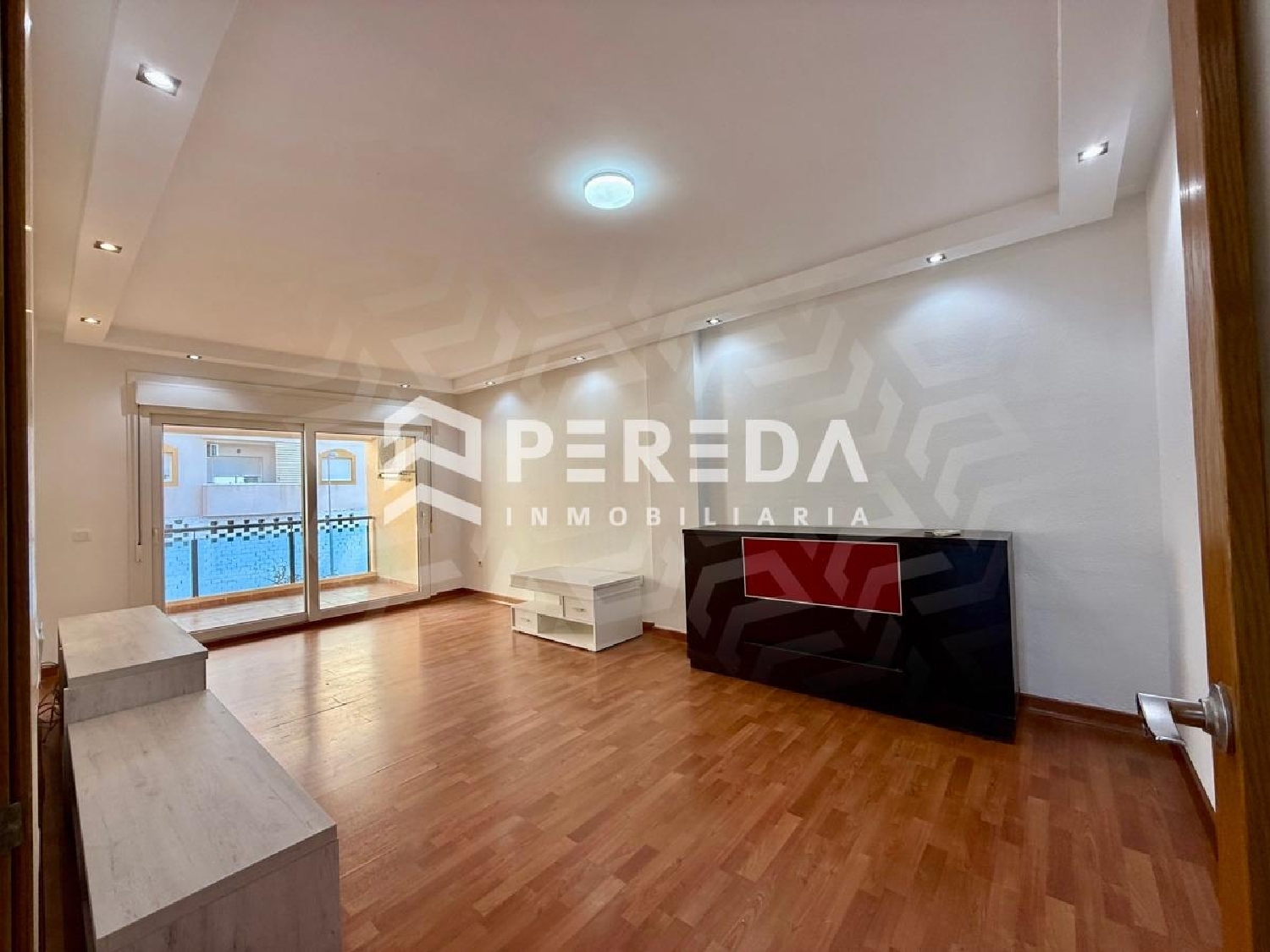  till salu lägenhet Roquetas De Mar Poniente Almeriense 5