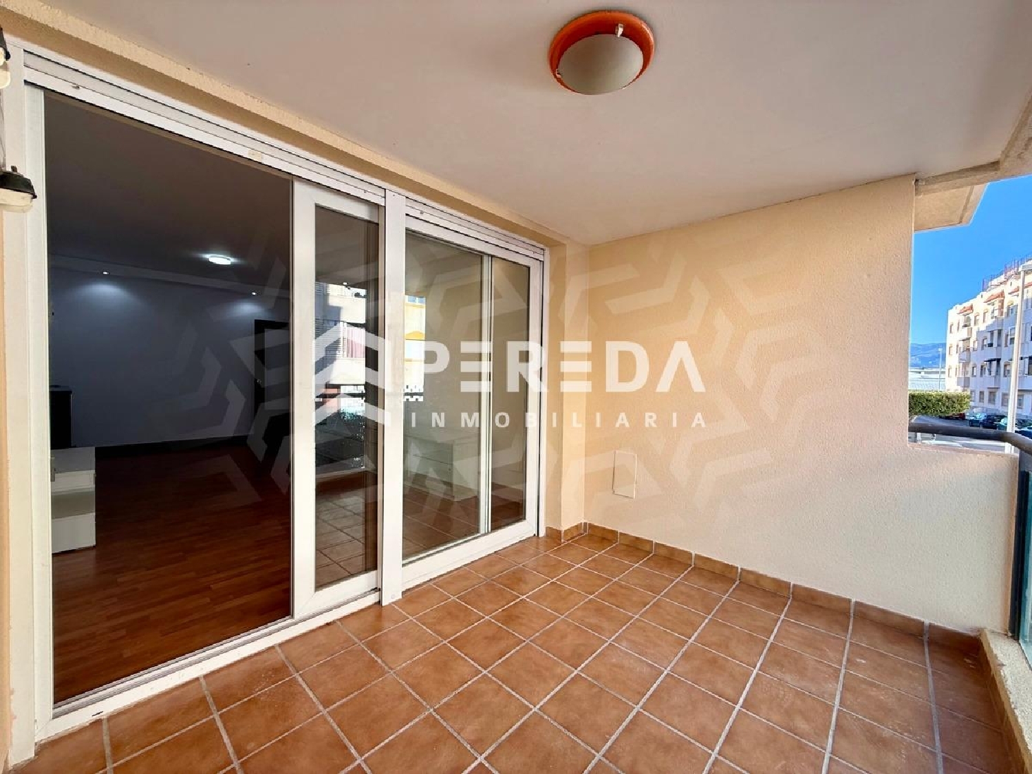  till salu lägenhet Roquetas De Mar Poniente Almeriense 3