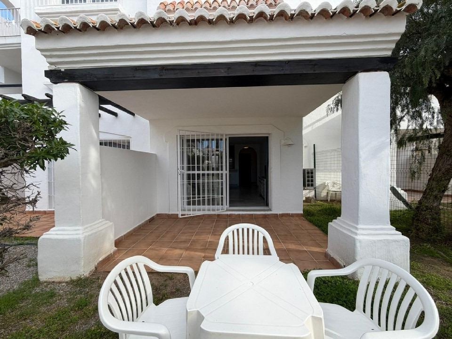  kaufen Wohnung Roquetas De Mar Poniente Almeriense 6