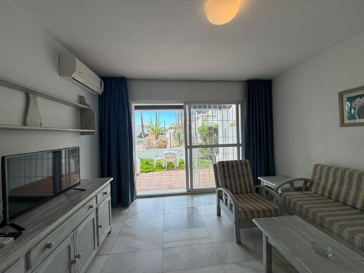  kaufen Wohnung Roquetas De Mar Poniente Almeriense 7