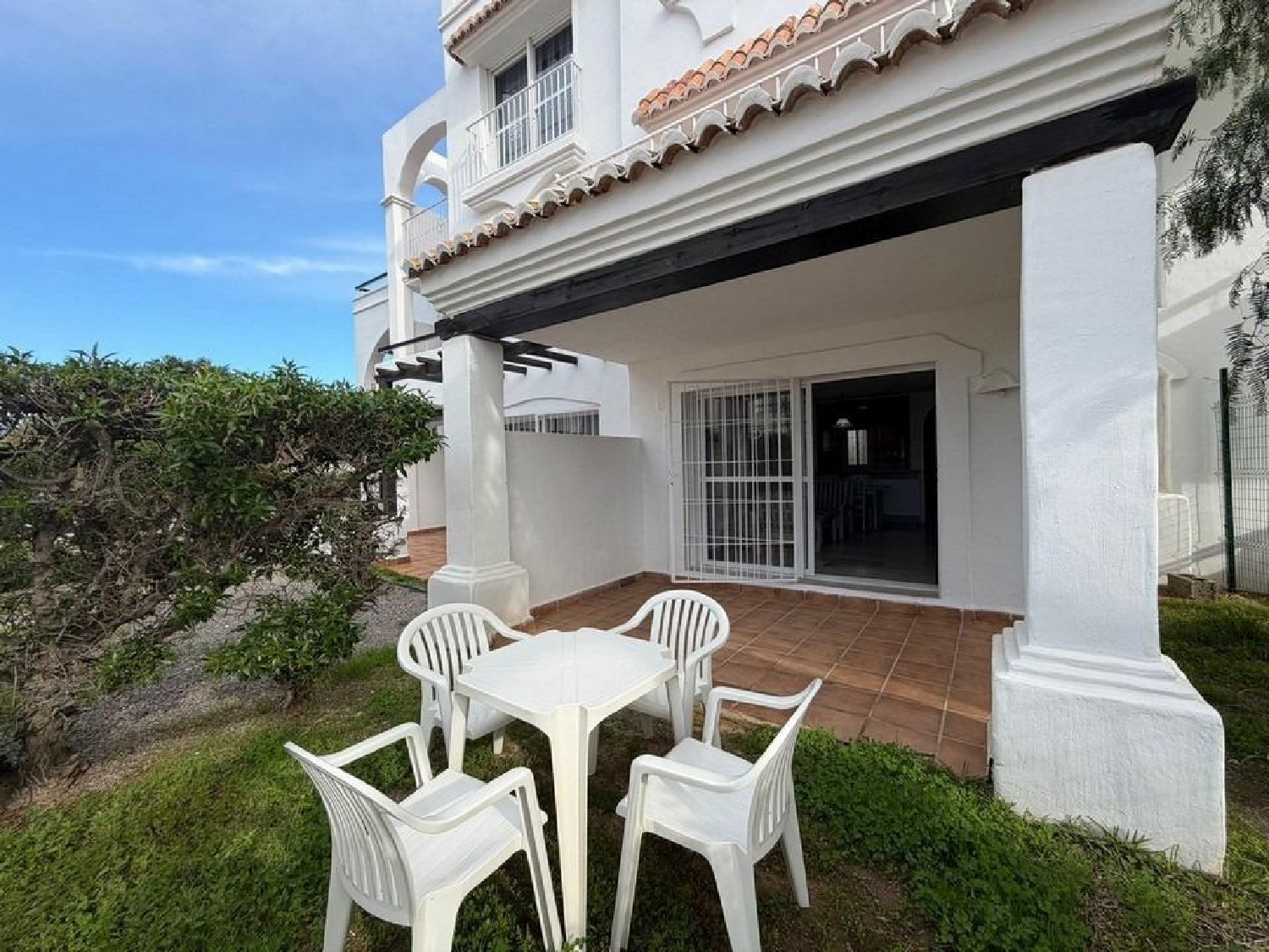  kaufen Wohnung Roquetas De Mar Poniente Almeriense 5