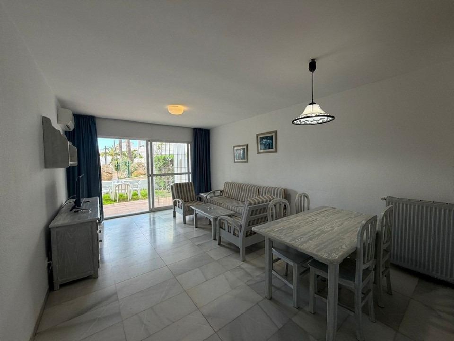  kaufen Wohnung Roquetas De Mar Poniente Almeriense 8