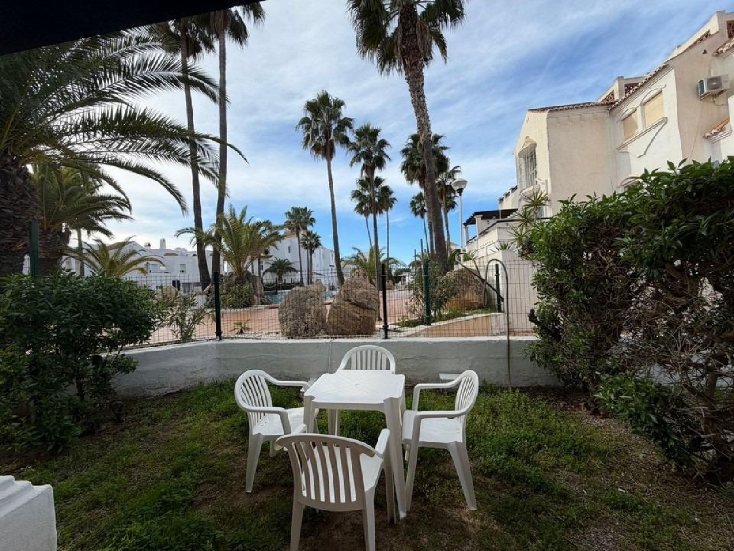  kaufen Wohnung Roquetas De Mar Poniente Almeriense 3