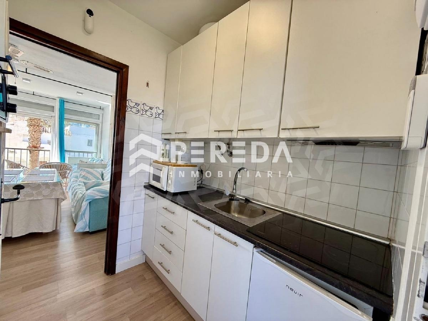 kaufen Wohnung Roquetas De Mar Poniente Almeriense 8