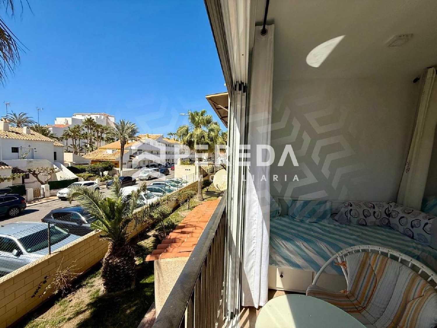 kaufen Wohnung Roquetas De Mar Poniente Almeriense 6