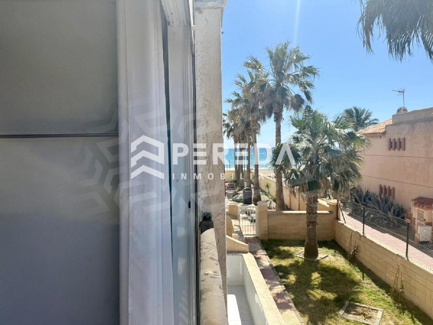 kaufen Wohnung Roquetas De Mar Poniente Almeriense 7