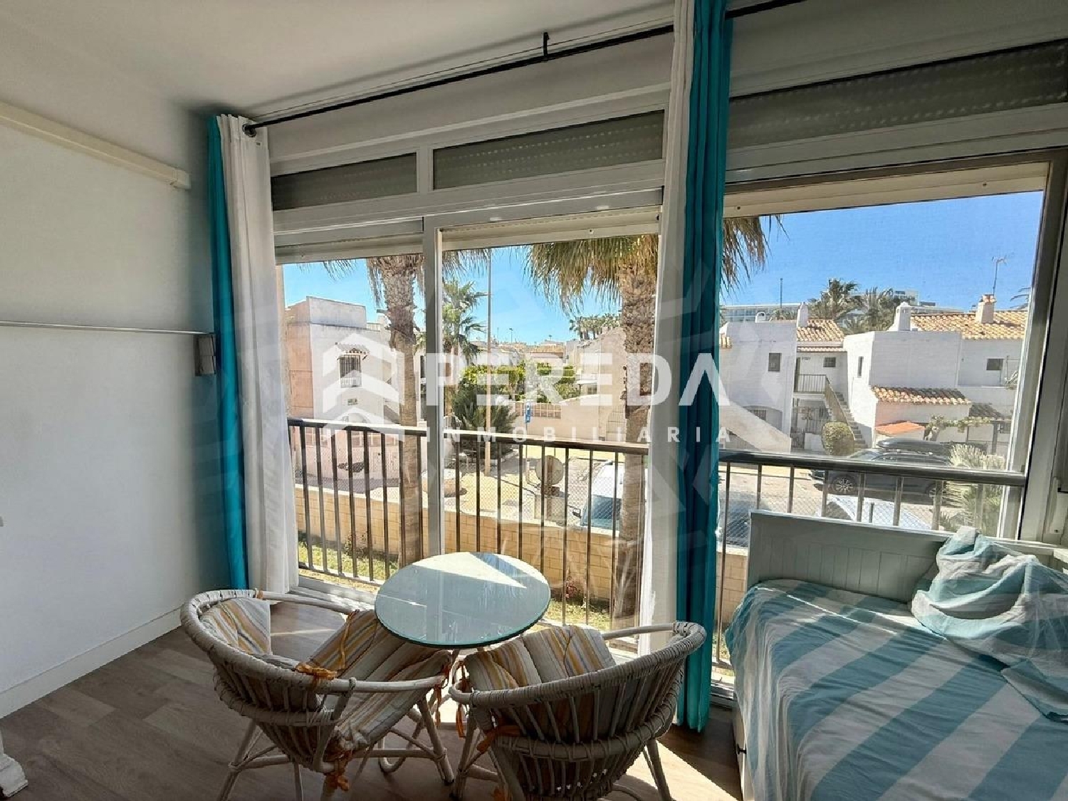 kaufen Wohnung Roquetas De Mar Poniente Almeriense 5