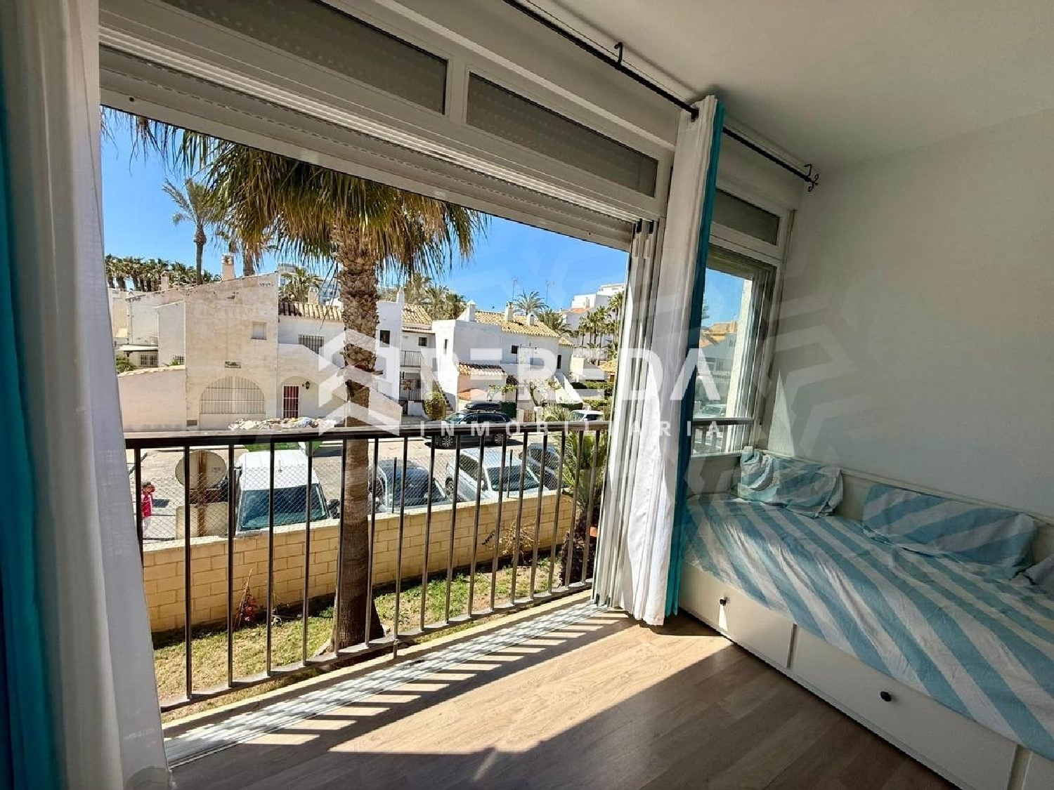 kaufen Wohnung Roquetas De Mar Poniente Almeriense 4