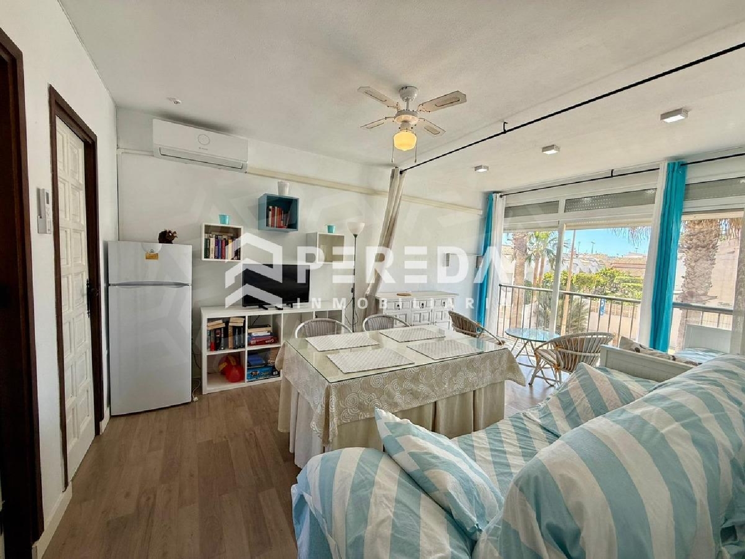 kaufen Wohnung Roquetas De Mar Poniente Almeriense 3