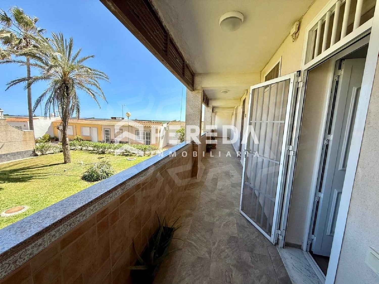 kaufen Wohnung Roquetas De Mar Poniente Almeriense 2