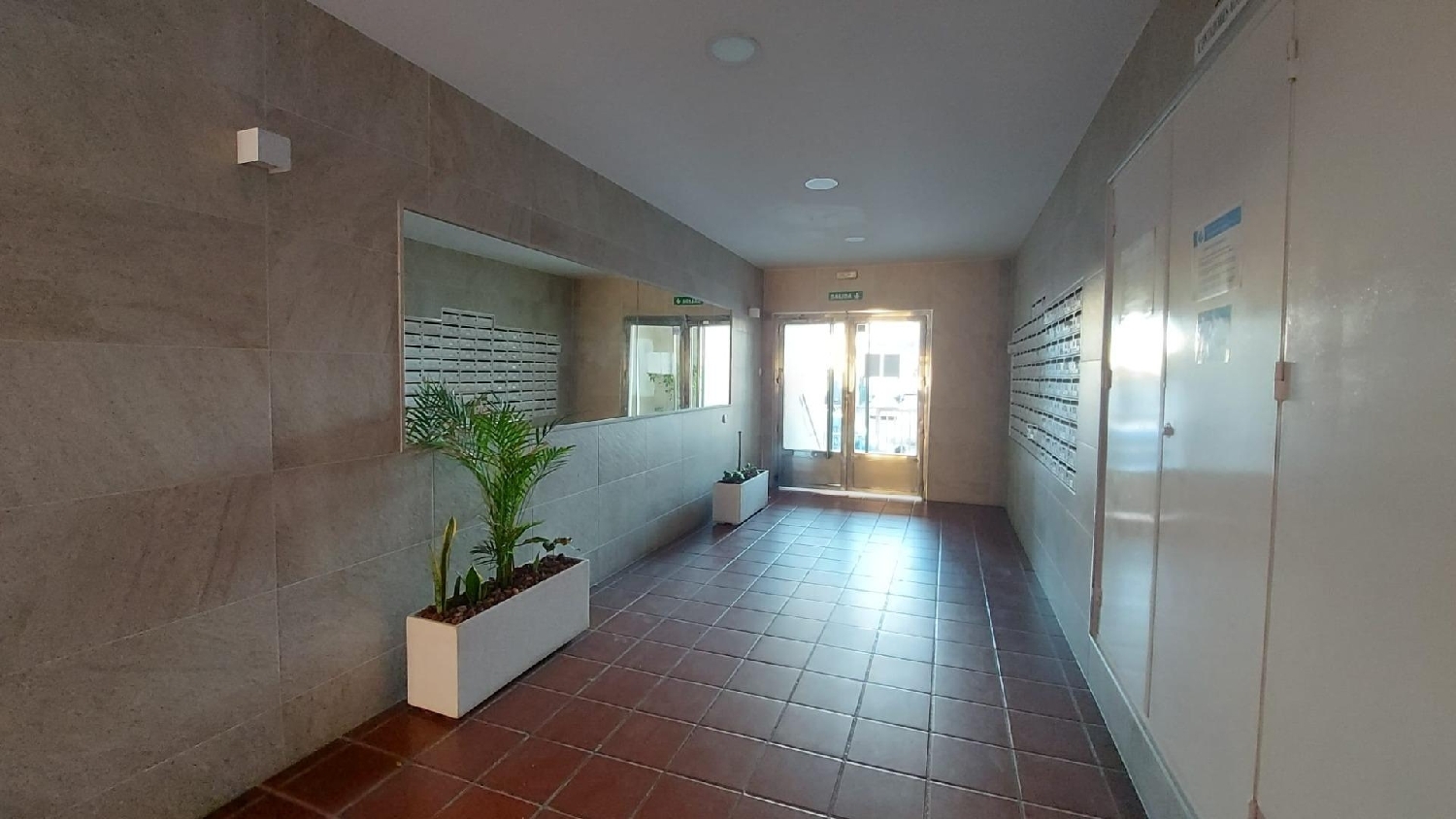  for sale apartment Roquetas De Mar Poniente Almeriense 3