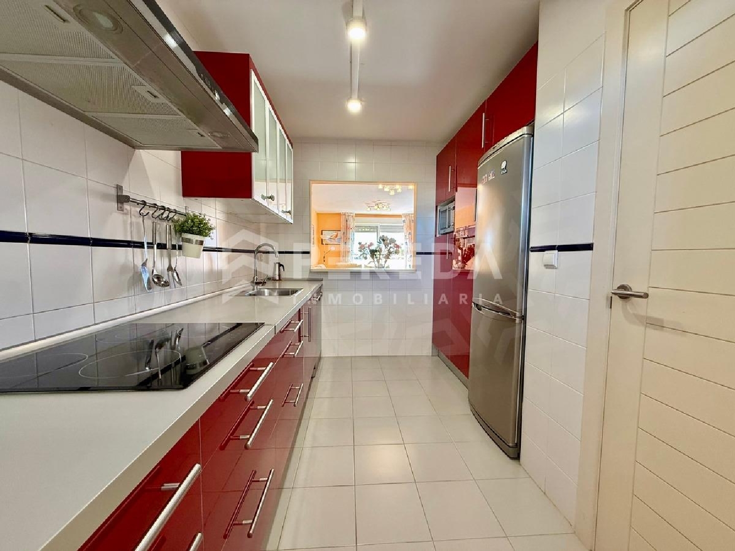  te koop appartement Roquetas De Mar Poniente Almeriense 6