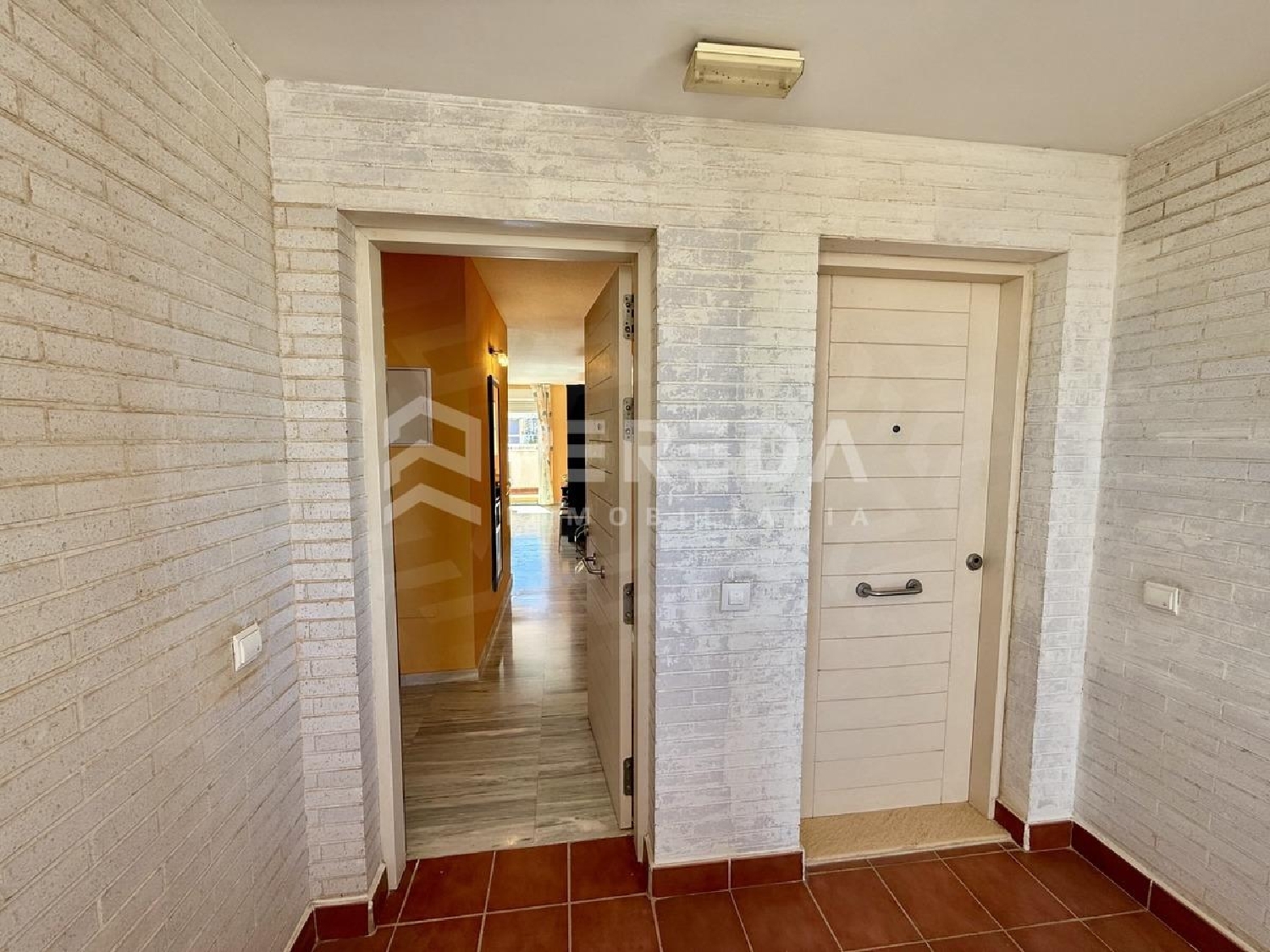  te koop appartement Roquetas De Mar Poniente Almeriense 2