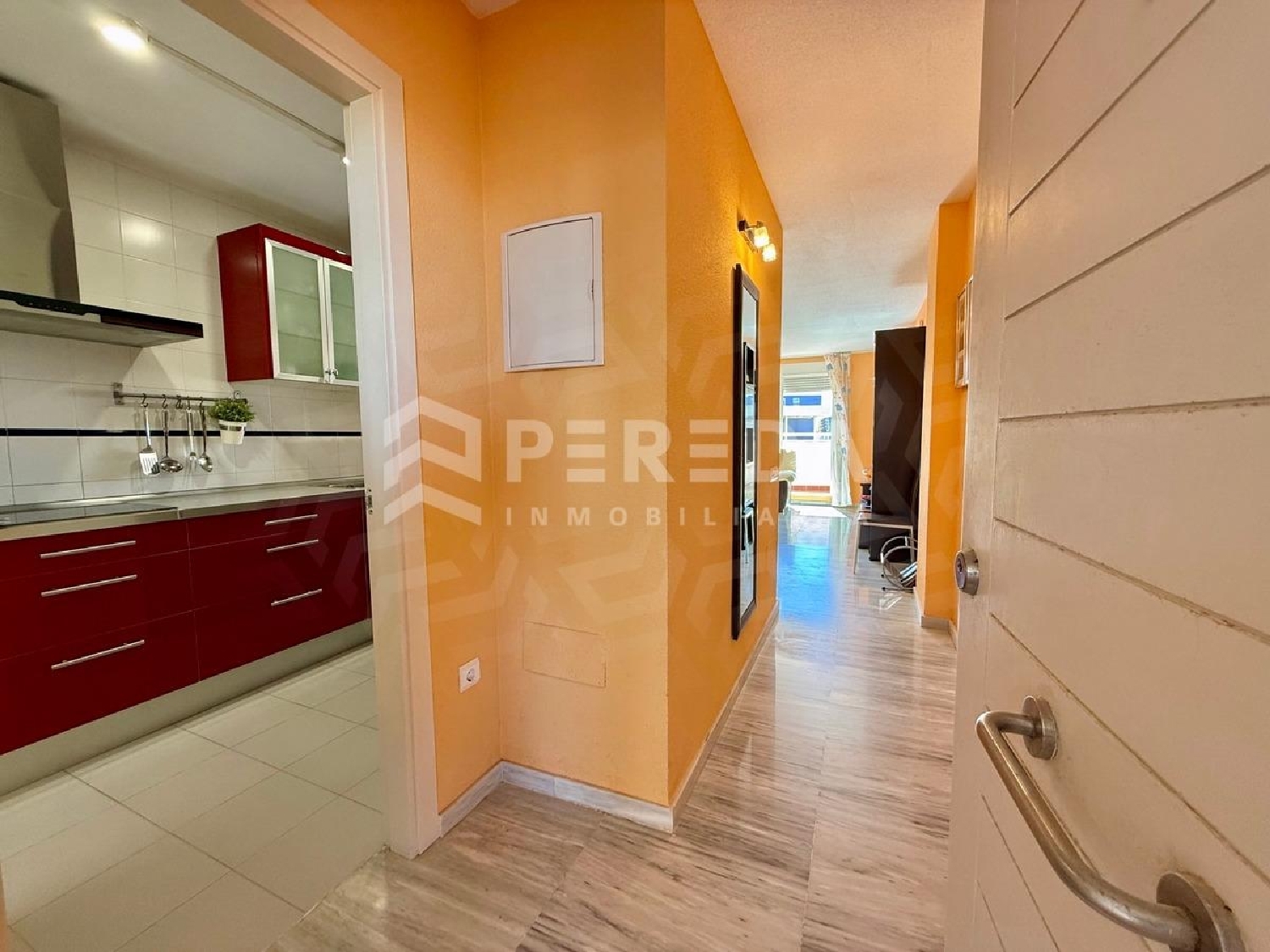  te koop appartement Roquetas De Mar Poniente Almeriense 3
