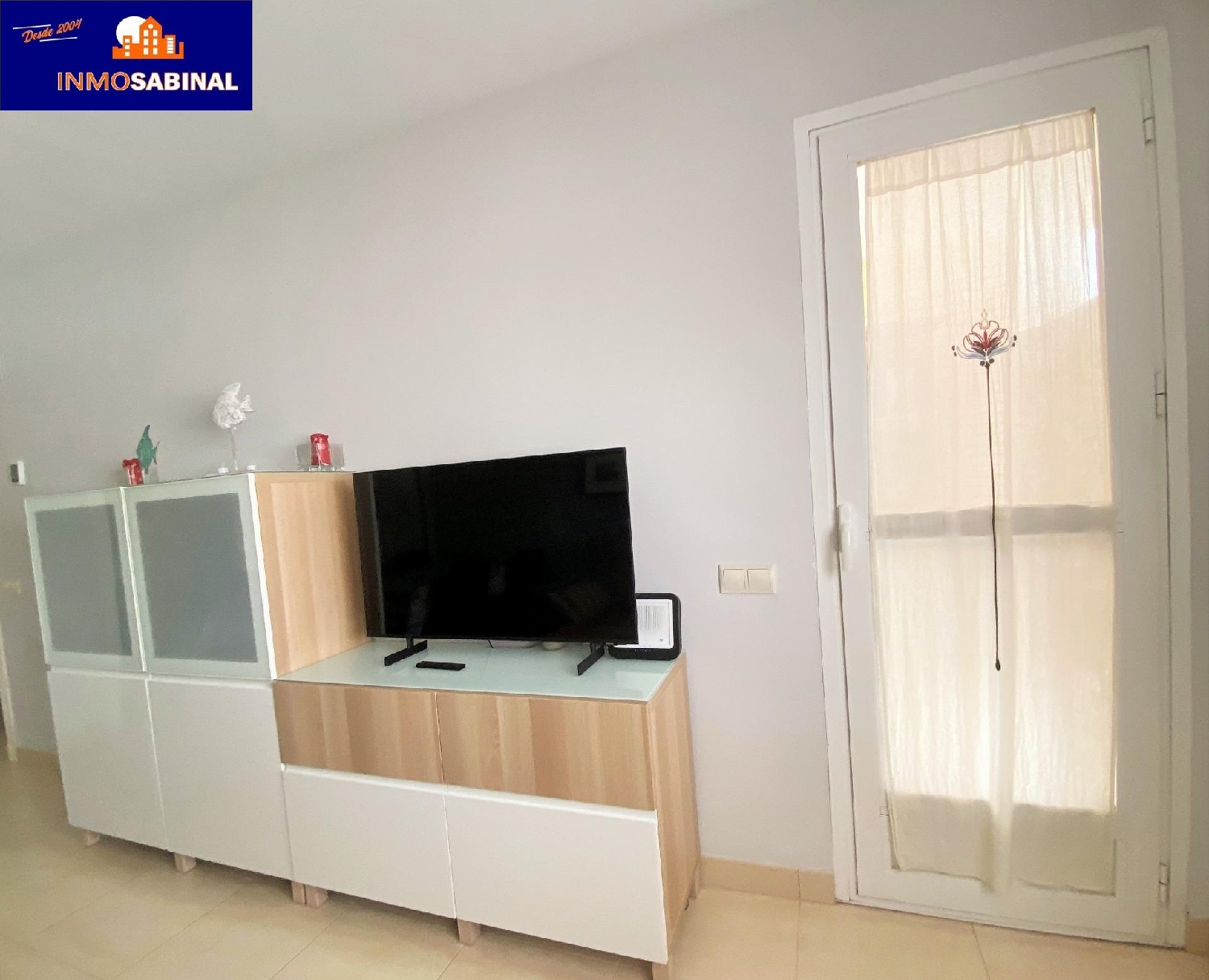  te koop appartement Roquetas De Mar Poniente Almeriense 5