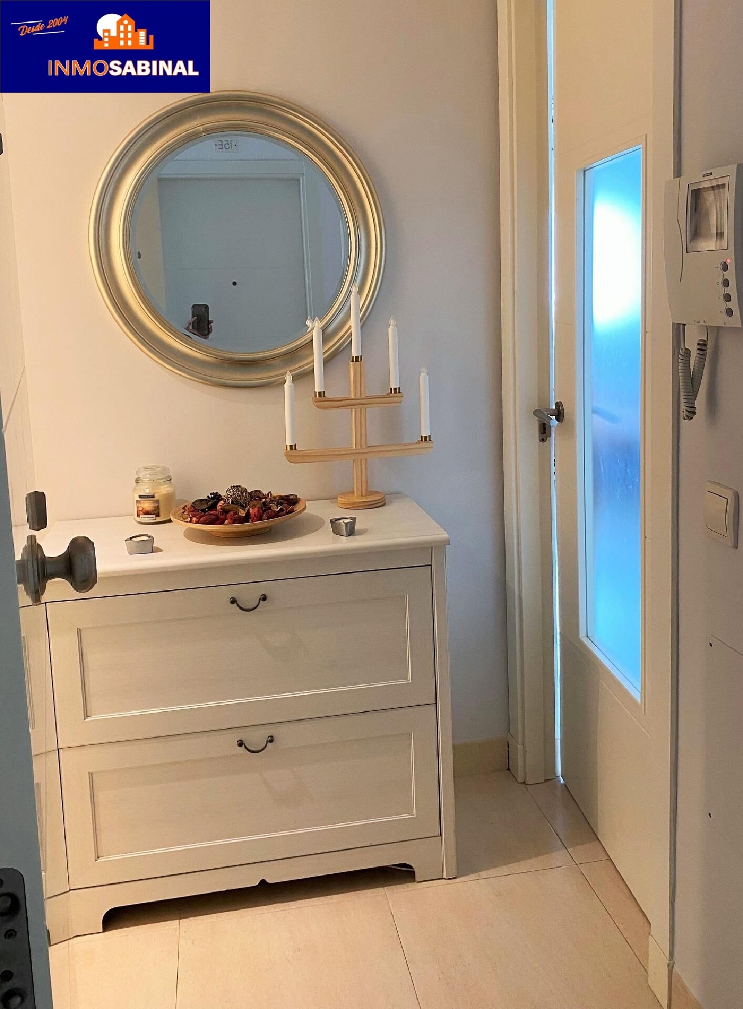  te koop appartement Roquetas De Mar Poniente Almeriense 6