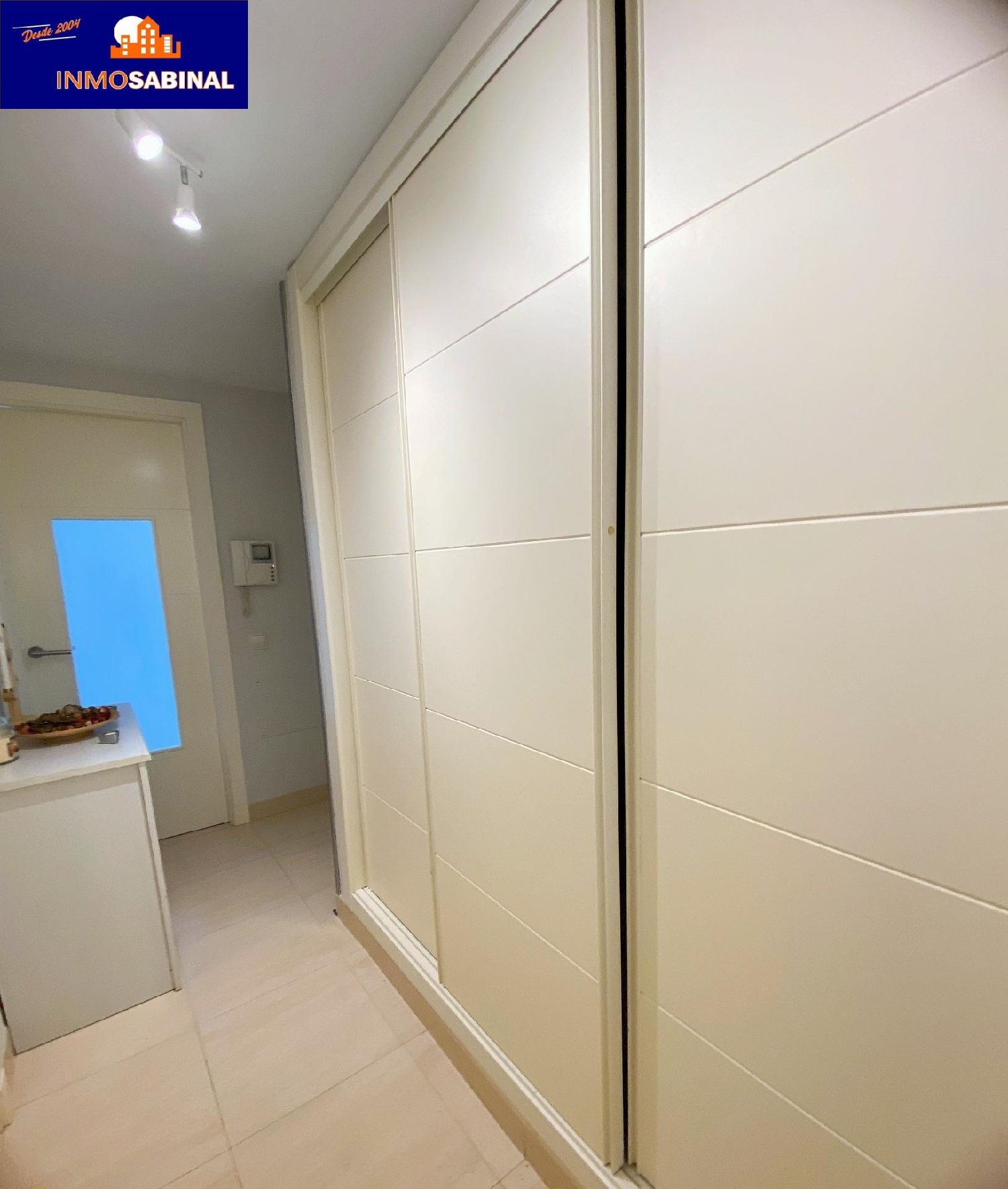  te koop appartement Roquetas De Mar Poniente Almeriense 7