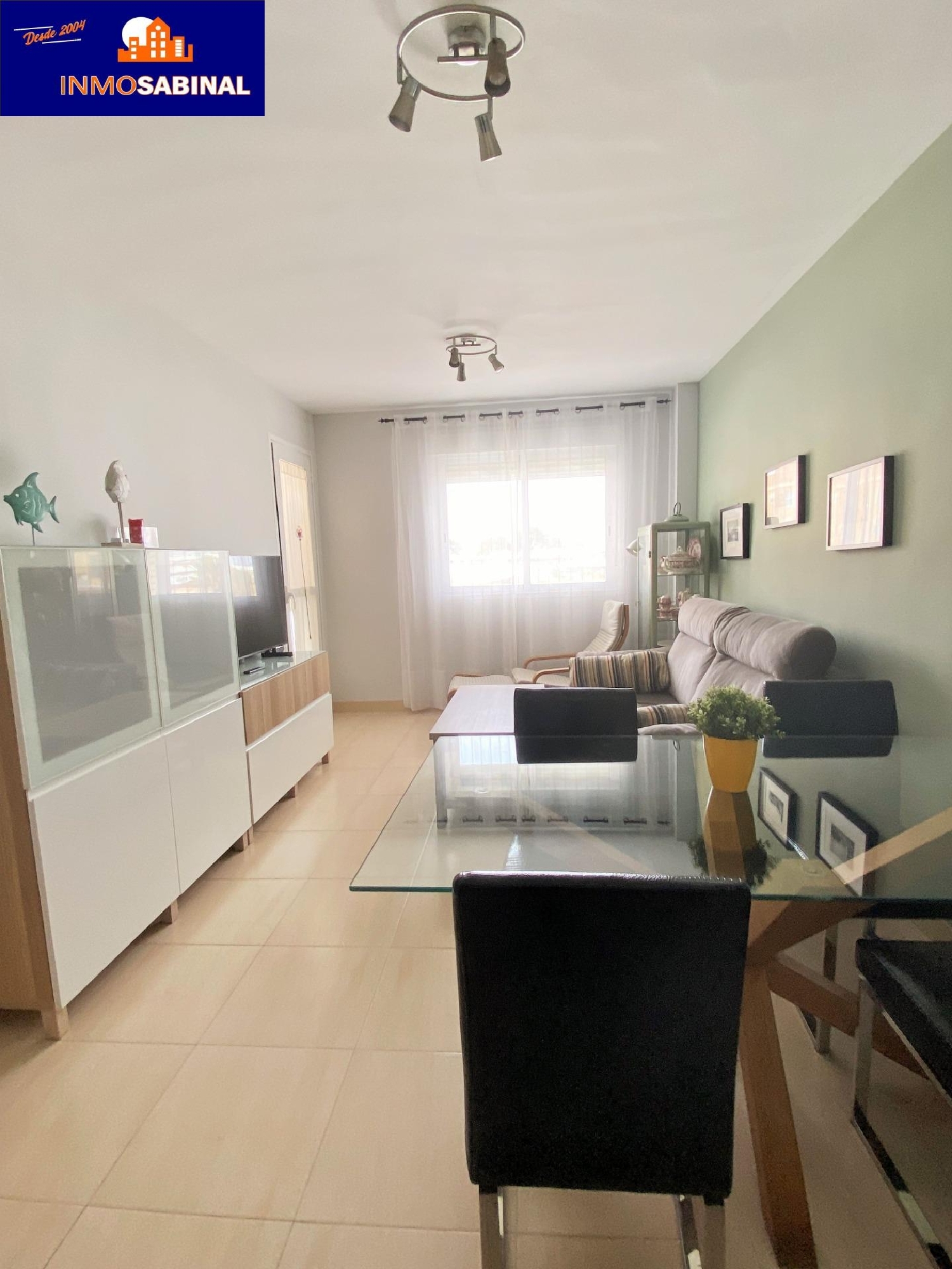  te koop appartement Roquetas De Mar Poniente Almeriense 4