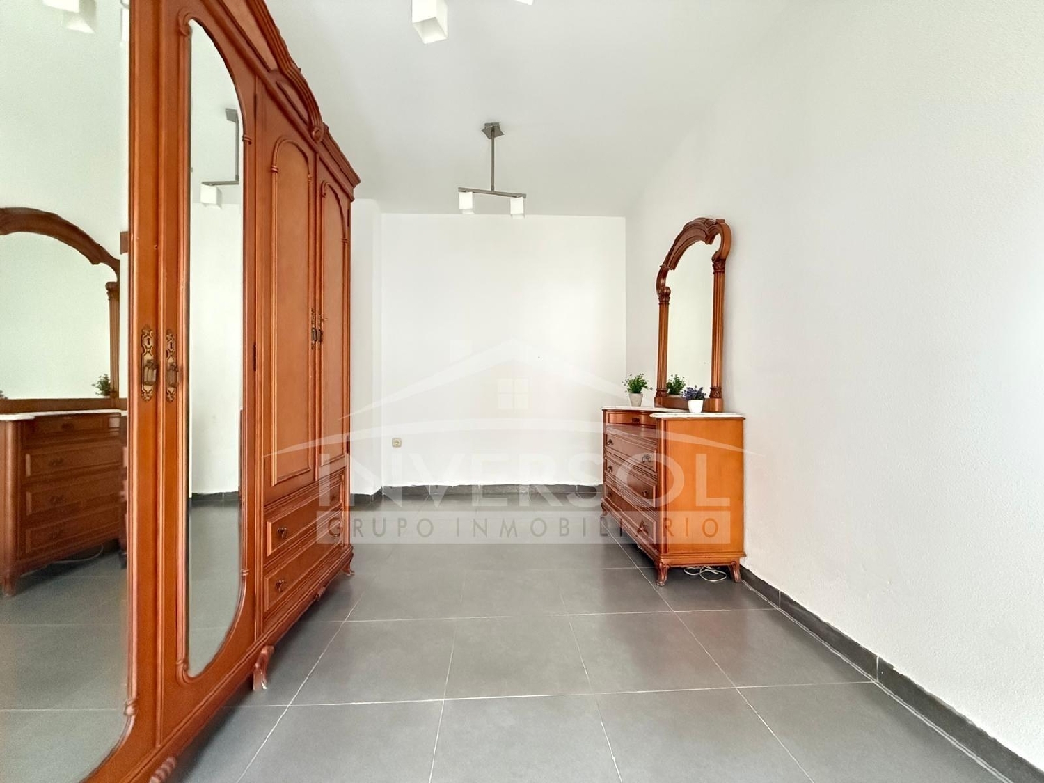  till salu lägenhet Roquetas De Mar Poniente Almeriense 3