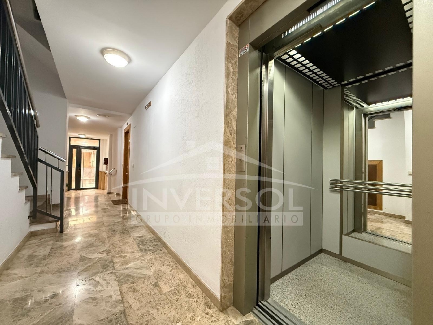  till salu lägenhet Roquetas De Mar Poniente Almeriense 6