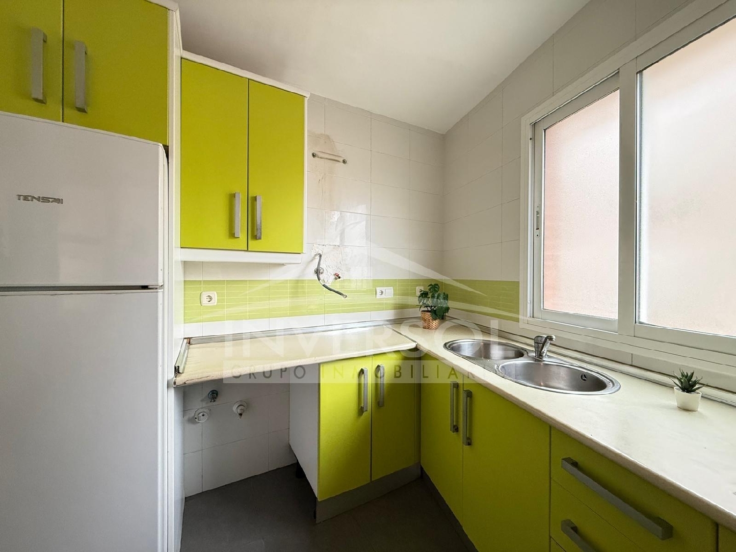  till salu lägenhet Roquetas De Mar Poniente Almeriense 8