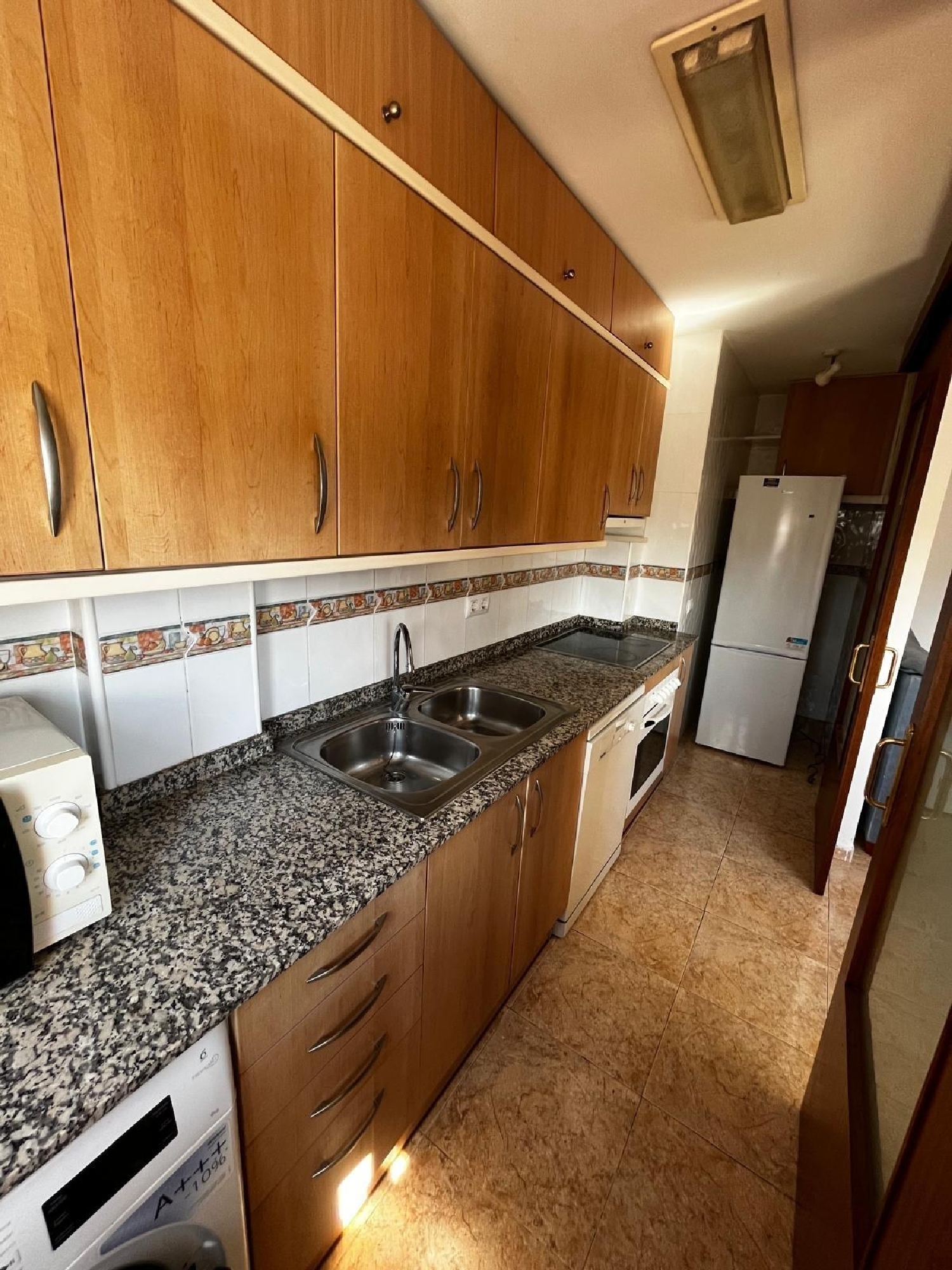  en venta apartamento Roquetes Baix Ebre 3