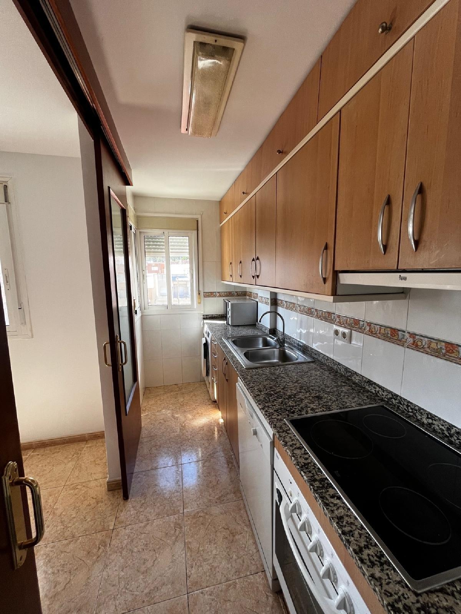 en venta apartamento Roquetes Baix Ebre 4