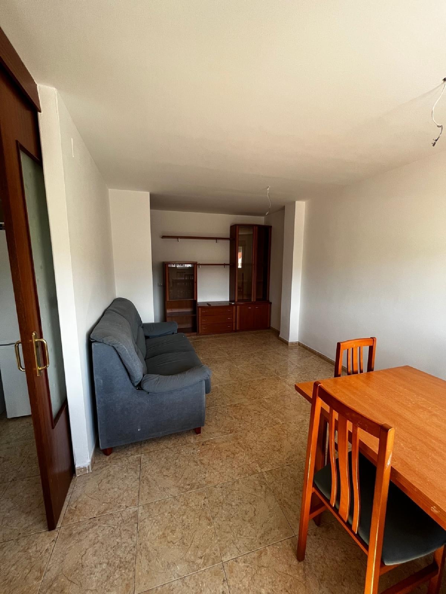  en venta apartamento Roquetes Baix Ebre 7