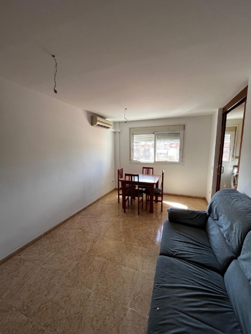 Roquetes Baix Ebre apartamento foto 6372395