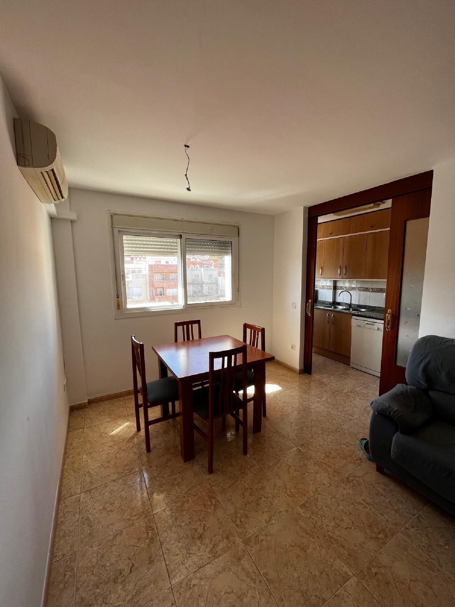  en venta apartamento Roquetes Baix Ebre 2