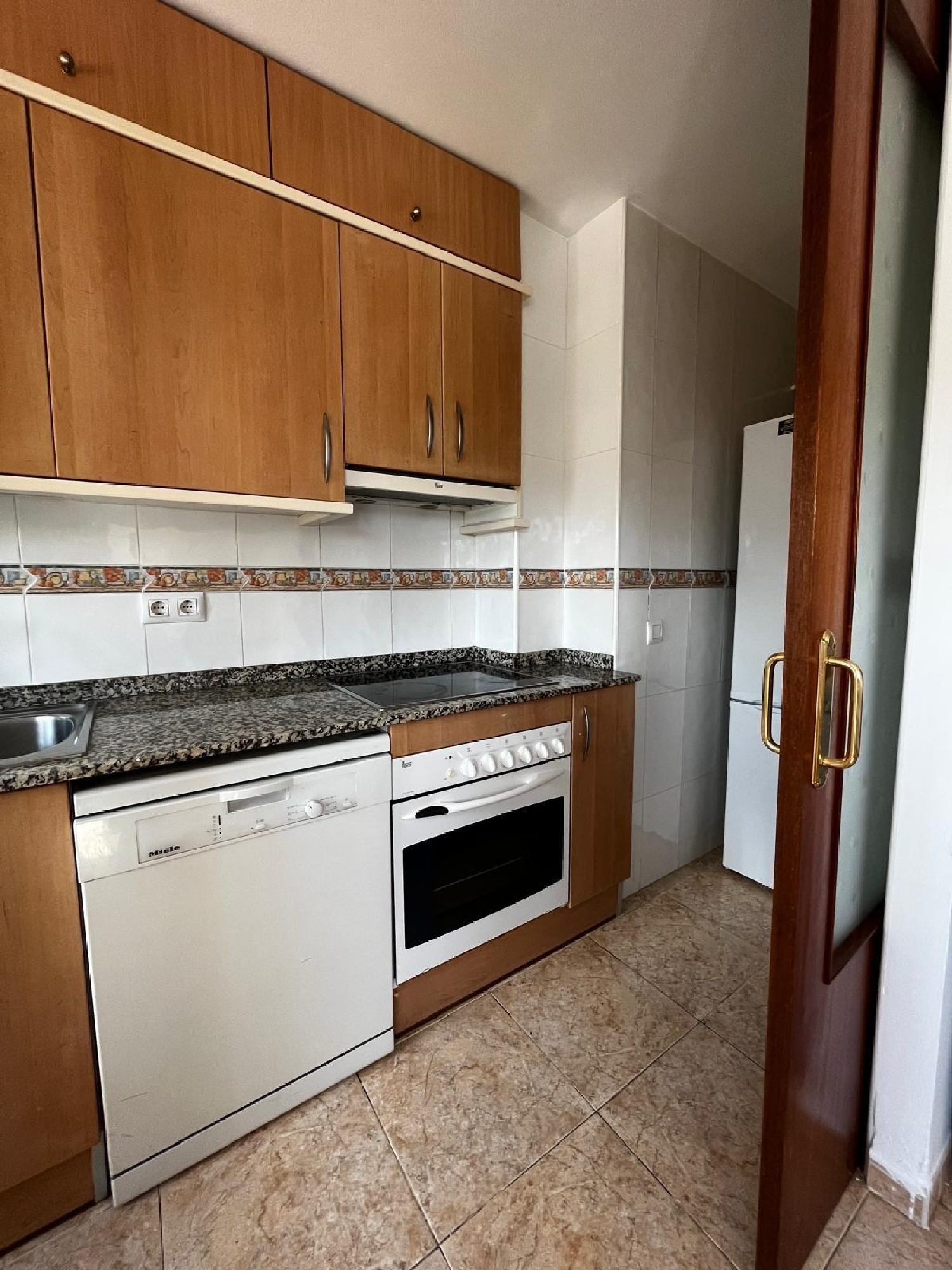  en venta apartamento Roquetes Baix Ebre 6