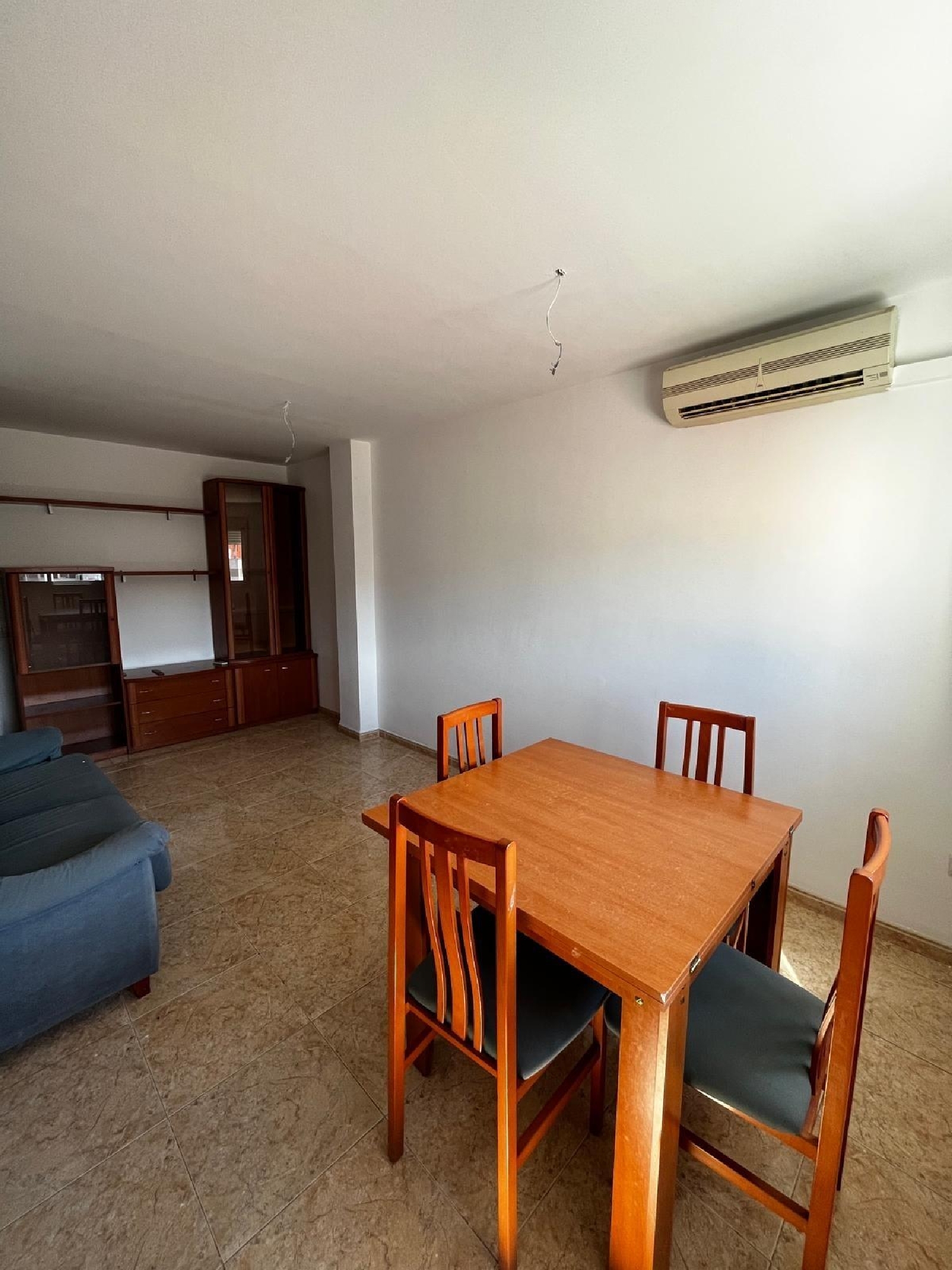  en venta apartamento Roquetes Baix Ebre 8
