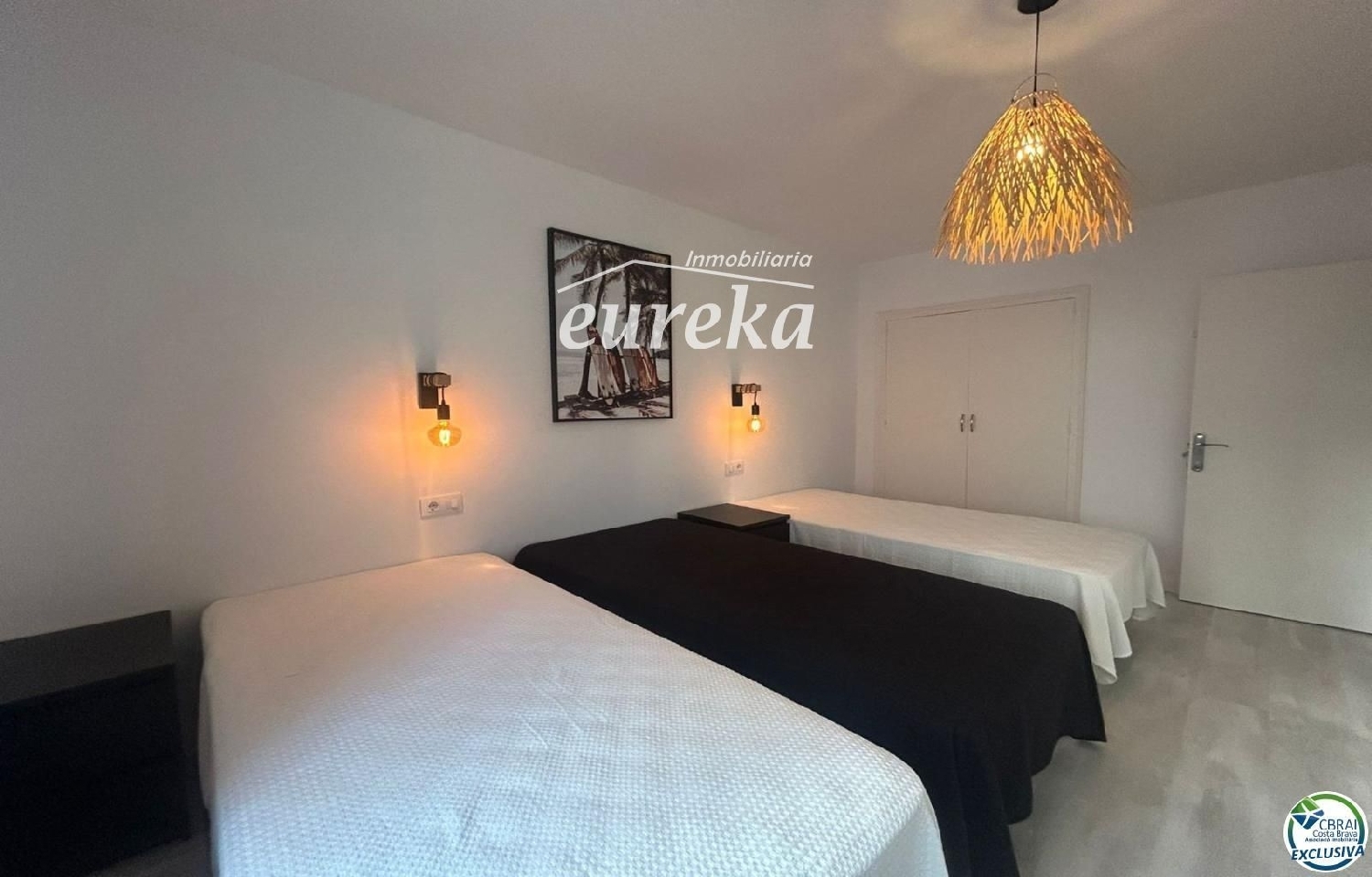  till salu lägenhet Roses Alt Empordà 17