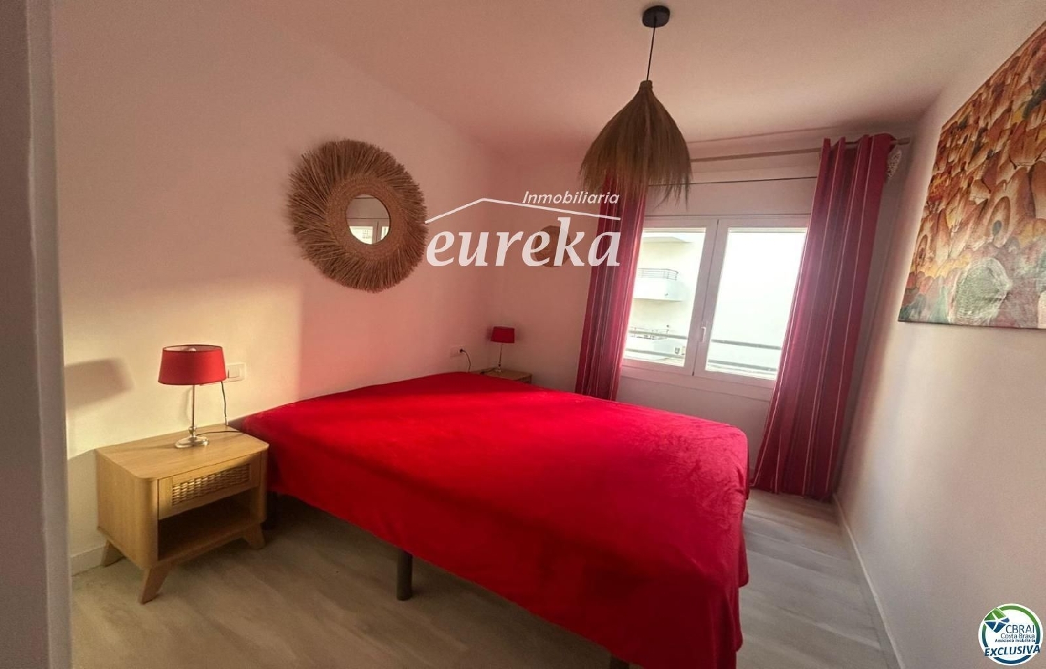  till salu lägenhet Roses Alt Empordà 18