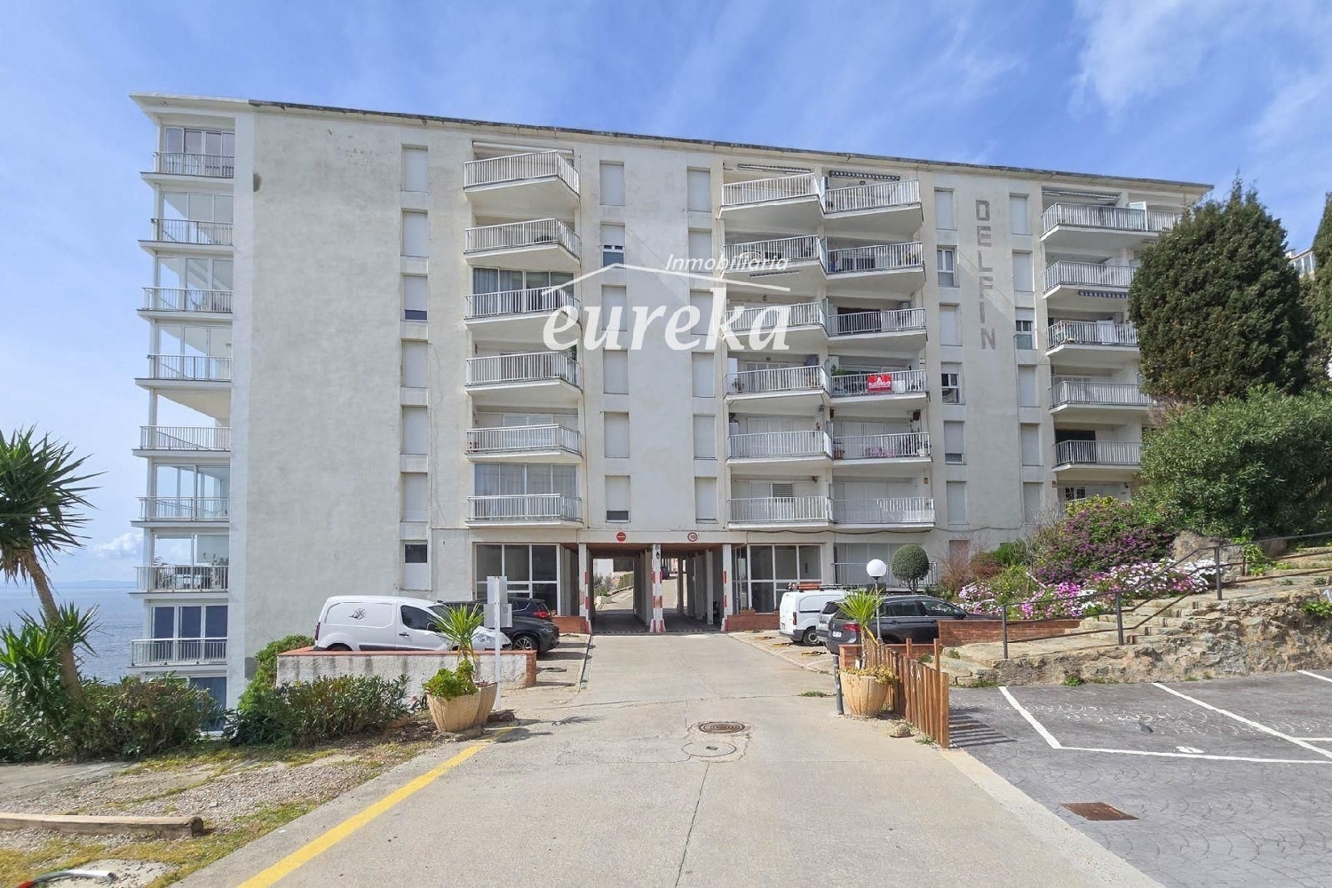  te koop appartement Roses Alt Empordà 24