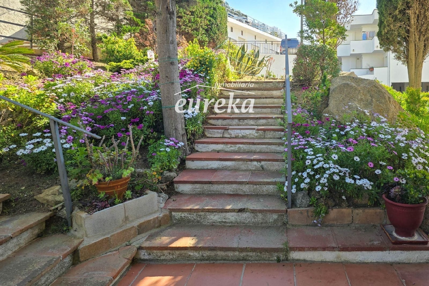  te koop appartement Roses Alt Empordà 22